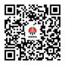 上海瀚洛新材料有限公司